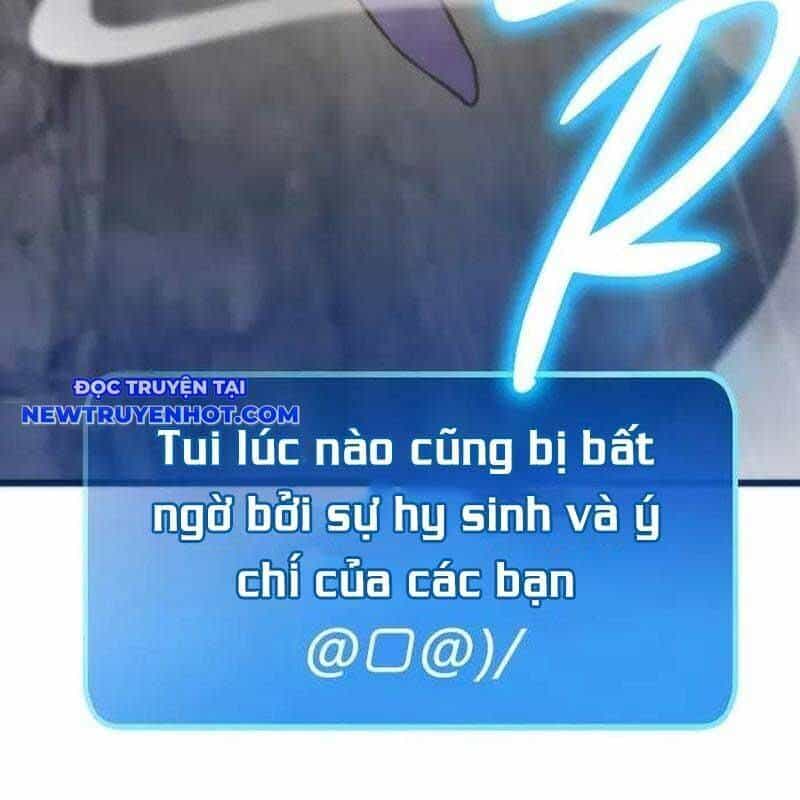 Hồi Quy Giả - Chương 112 - ảnh 57