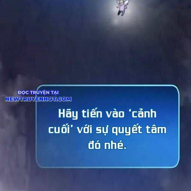 Hồi Quy Giả - Chương 112 - ảnh 59