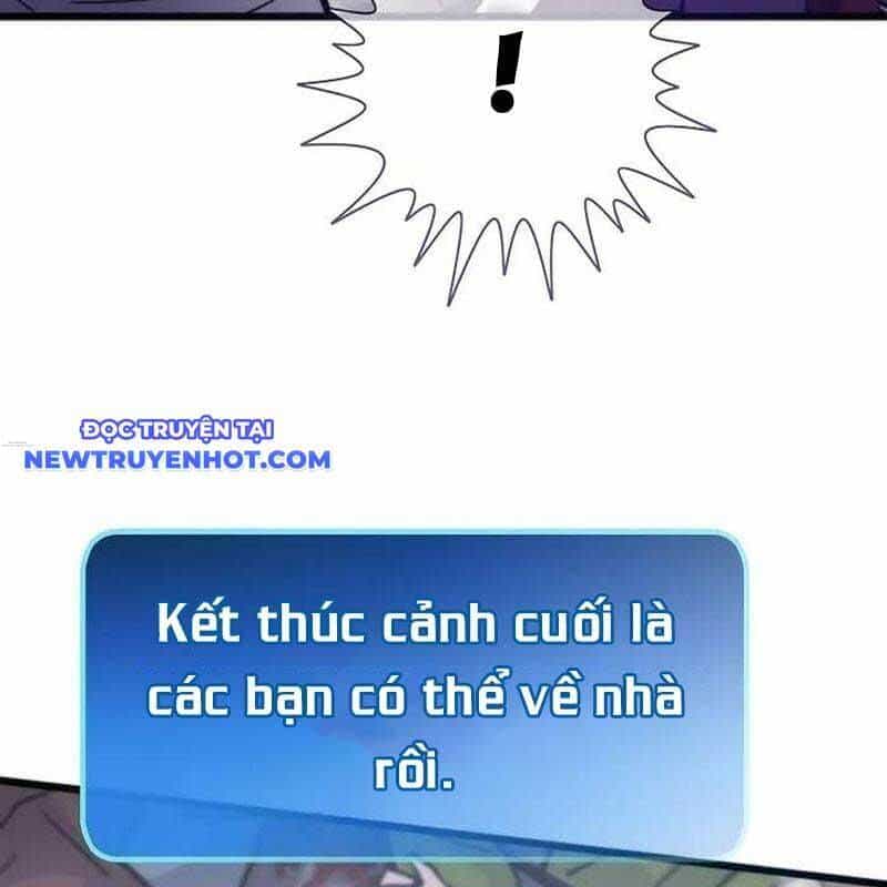 Hồi Quy Giả - Chương 112 - ảnh 61