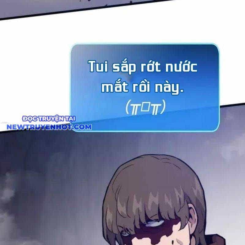 Hồi Quy Giả - Chương 112 - ảnh 63