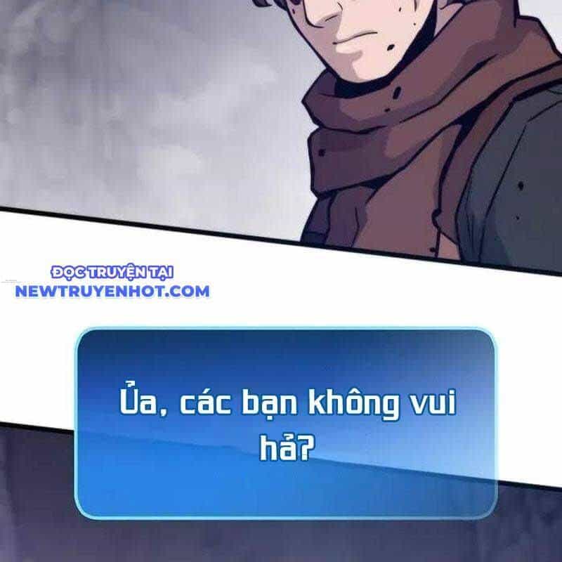 Hồi Quy Giả - Chương 112 - ảnh 64