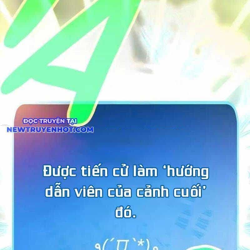Hồi Quy Giả - Chương 112 - ảnh 71