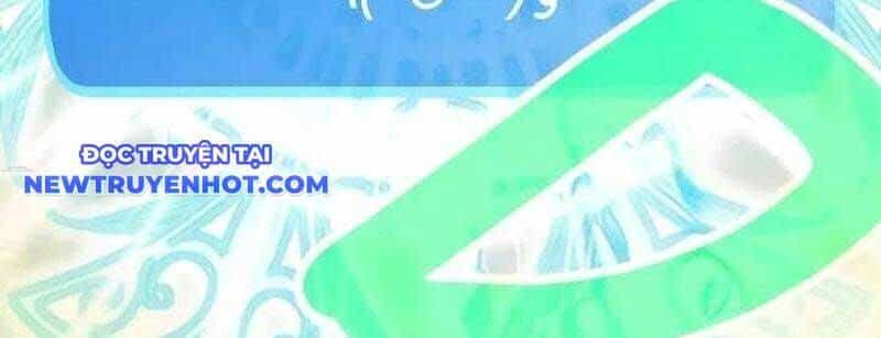 Hồi Quy Giả - Chương 112 - ảnh 72