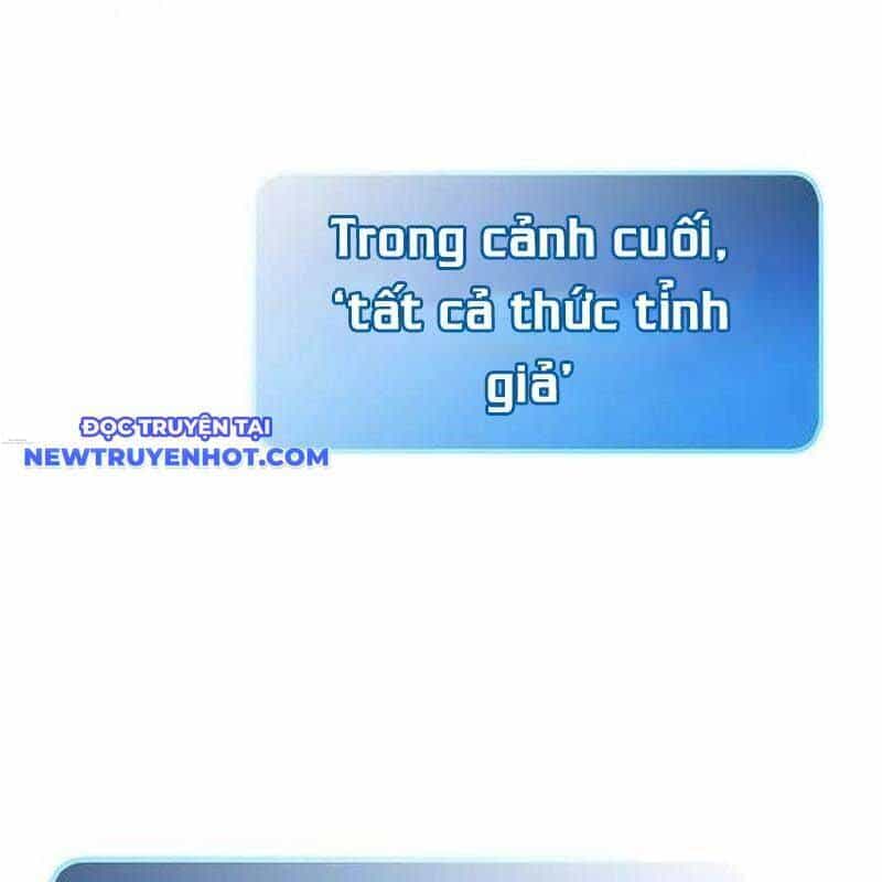 Hồi Quy Giả - Chương 112 - ảnh 74