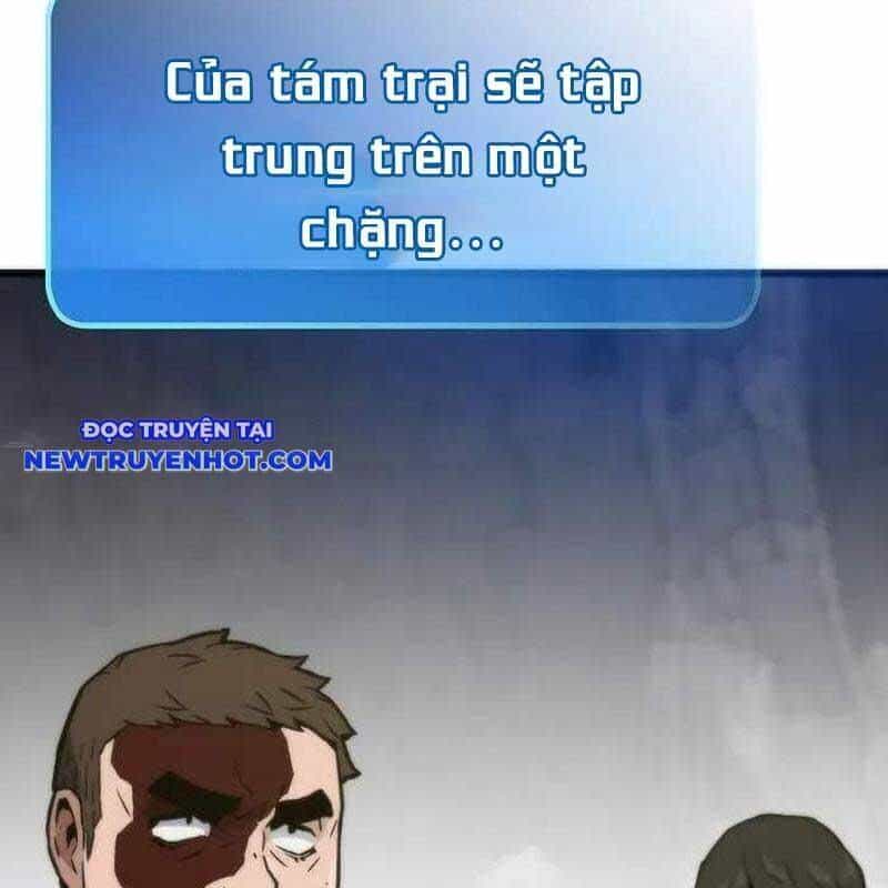 Hồi Quy Giả - Chương 112 - ảnh 75