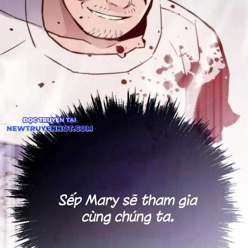Hồi Quy Giả - Chương 112 - ảnh 81