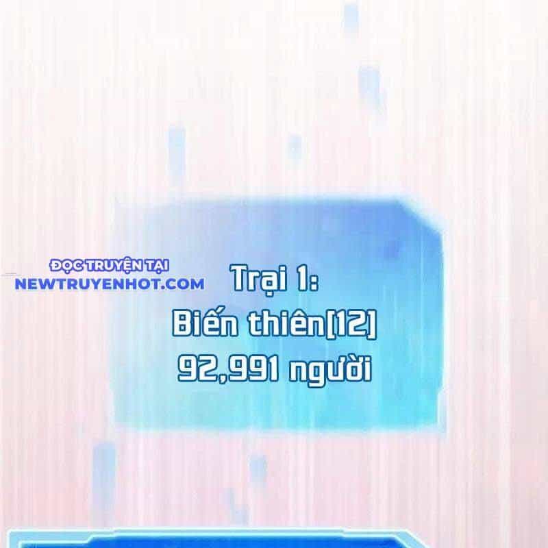 Hồi Quy Giả - Chương 112 - ảnh 85