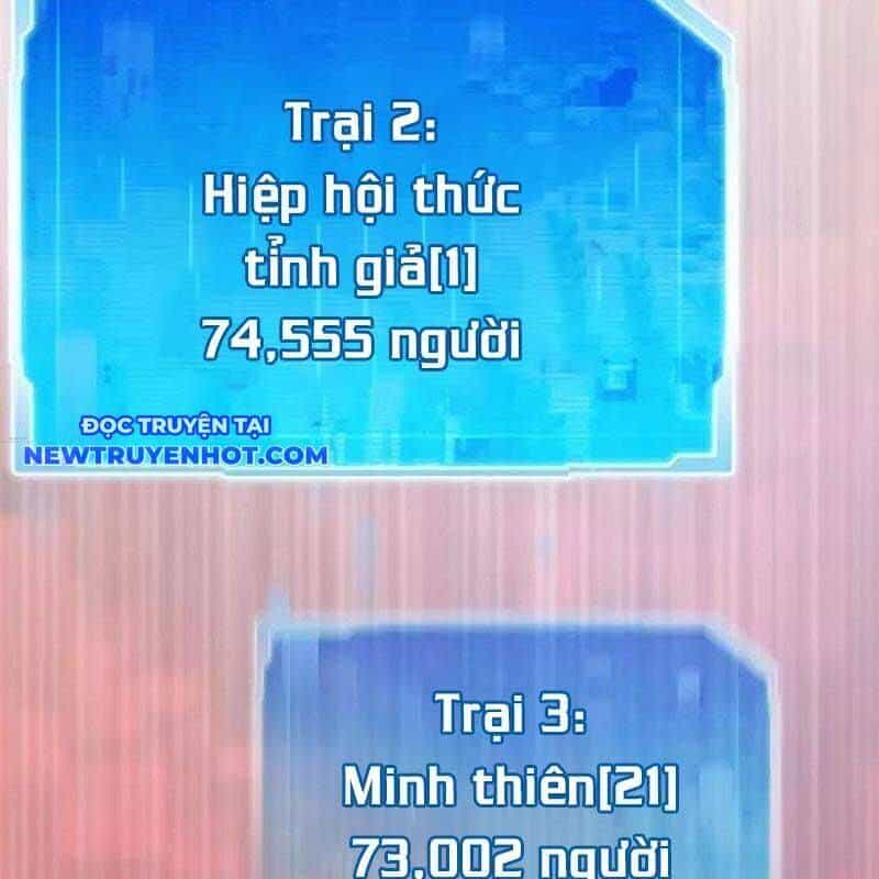 Hồi Quy Giả - Chương 112 - ảnh 86