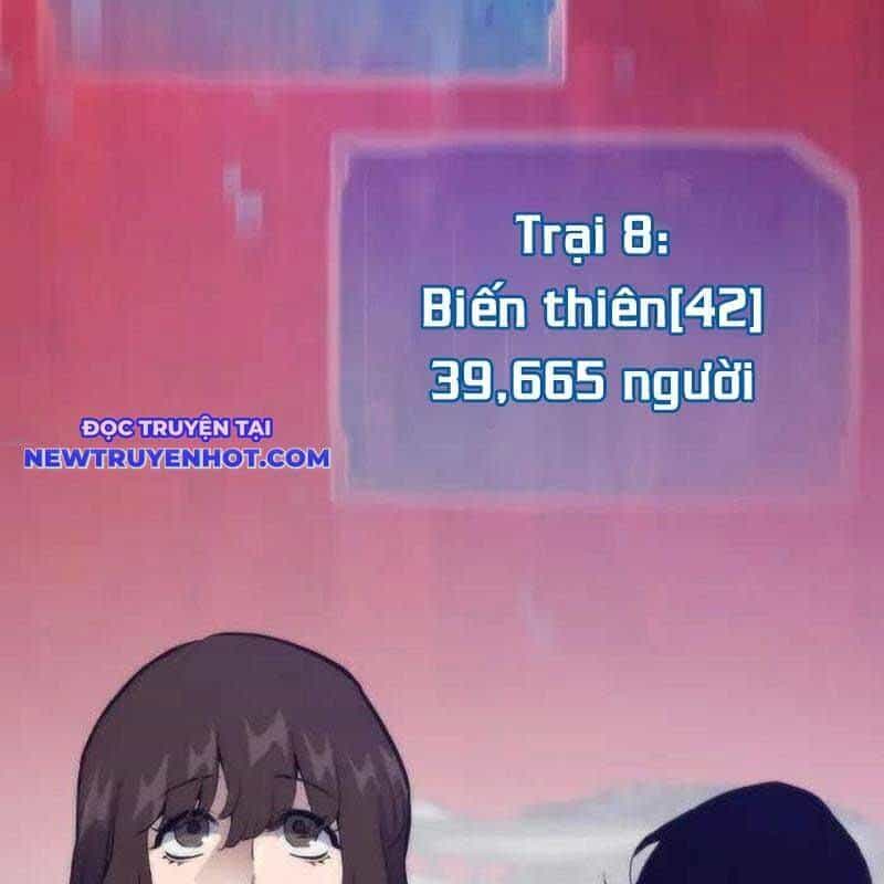 Hồi Quy Giả - Chương 112 - ảnh 89