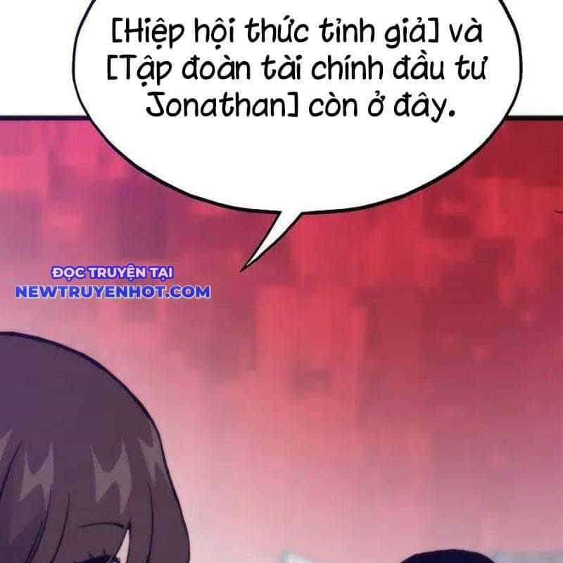 Hồi Quy Giả - Chương 112 - ảnh 91