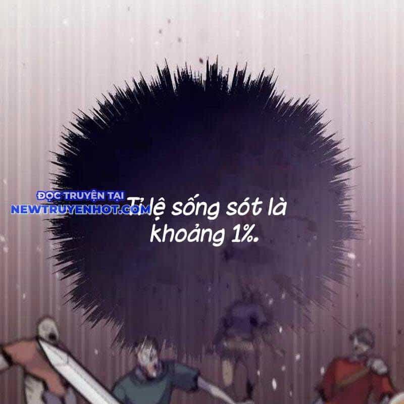 Hồi Quy Giả - Chương 112 - ảnh 97