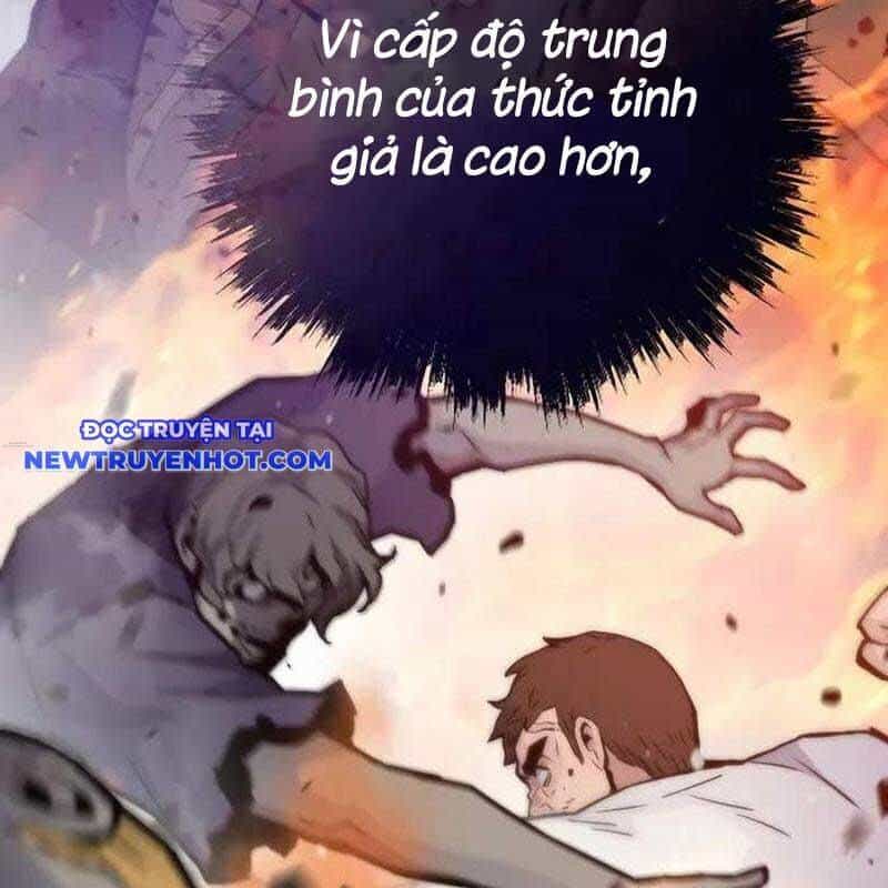 Hồi Quy Giả - Chương 112 - ảnh 99