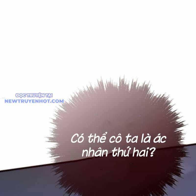 Hồi Quy Giả - Chương 113 - ảnh 105