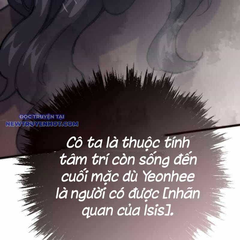 Hồi Quy Giả - Chương 113 - ảnh 108