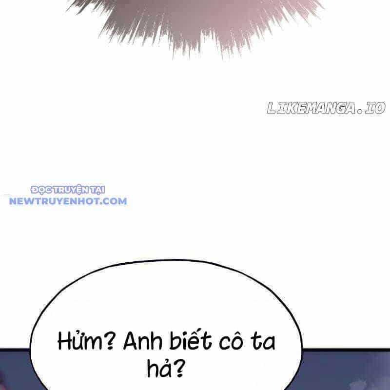 Hồi Quy Giả - Chương 113 - ảnh 109