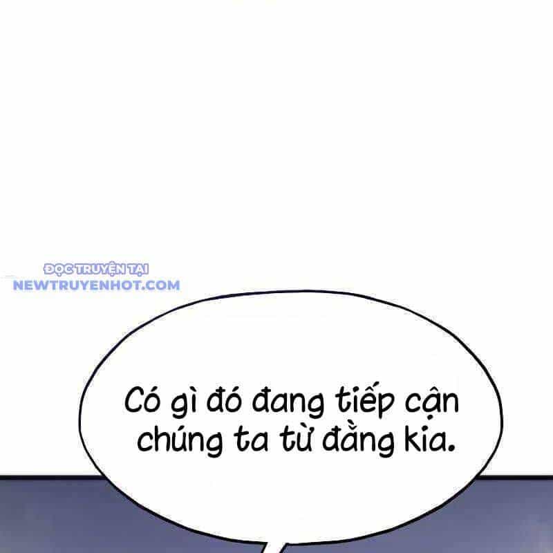 Hồi Quy Giả - Chương 113 - ảnh 112