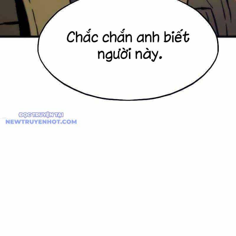 Hồi Quy Giả - Chương 113 - ảnh 117