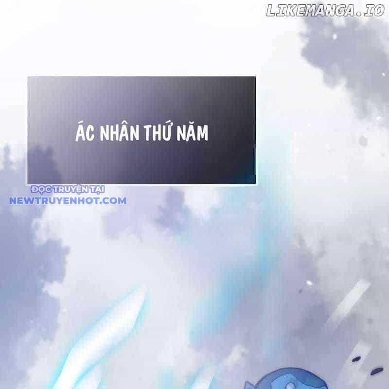 Hồi Quy Giả - Chương 113 - ảnh 124