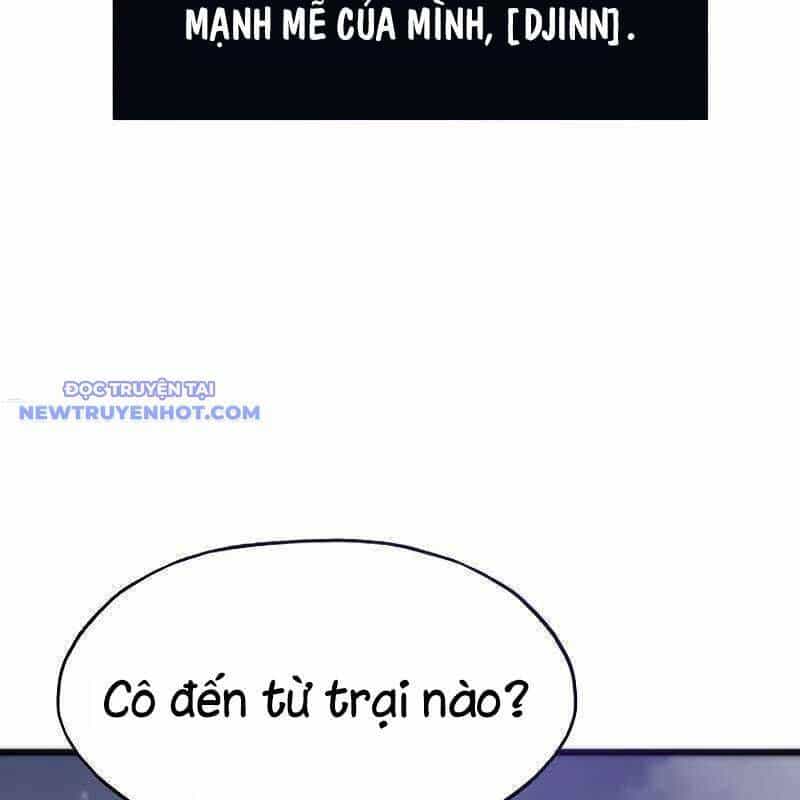 Hồi Quy Giả - Chương 113 - ảnh 129