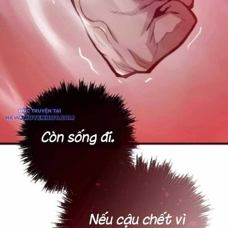 Hồi Quy Giả - Chương 113 - ảnh 133