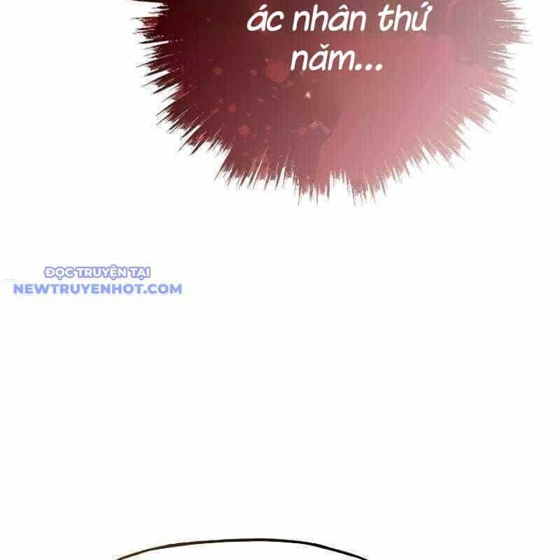 Hồi Quy Giả - Chương 113 - ảnh 134