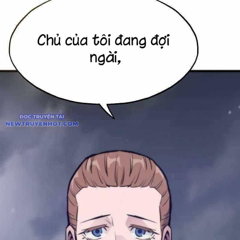 Hồi Quy Giả - Chương 113 - ảnh 135