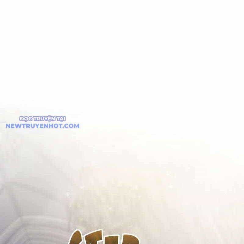Hồi Quy Giả - Chương 113 - ảnh 141