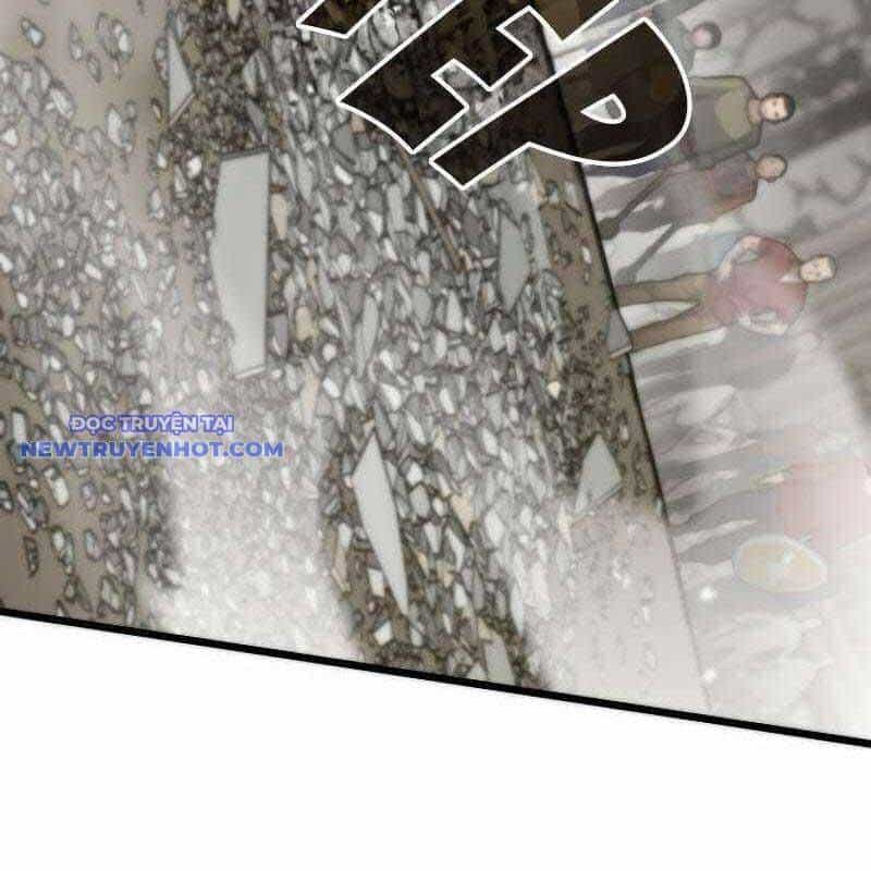 Hồi Quy Giả - Chương 113 - ảnh 148