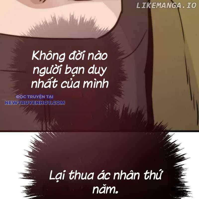 Hồi Quy Giả - Chương 113 - ảnh 154