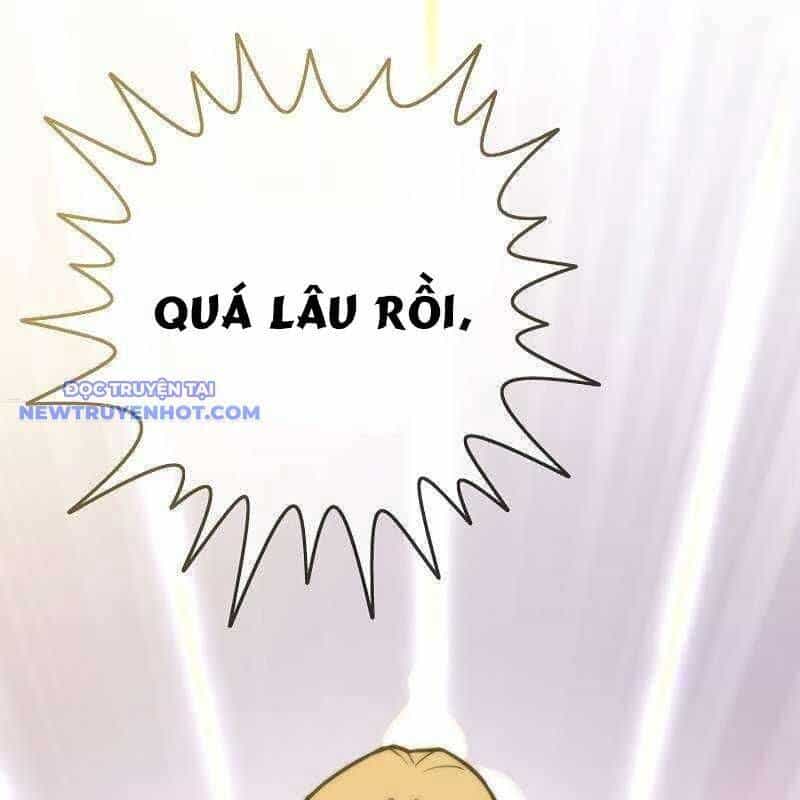 Hồi Quy Giả - Chương 113 - ảnh 156