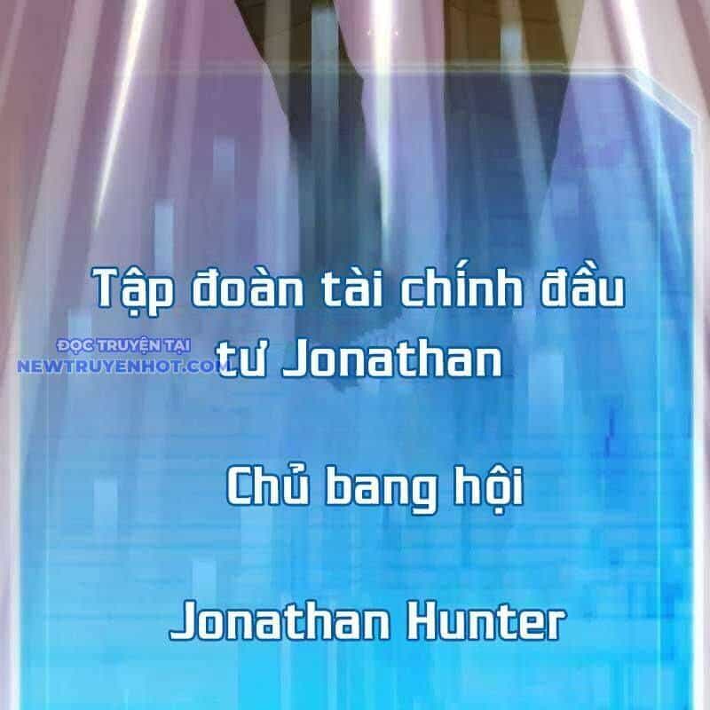 Hồi Quy Giả - Chương 113 - ảnh 160