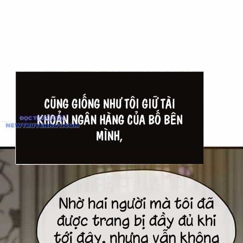 Hồi Quy Giả - Chương 113 - ảnh 173