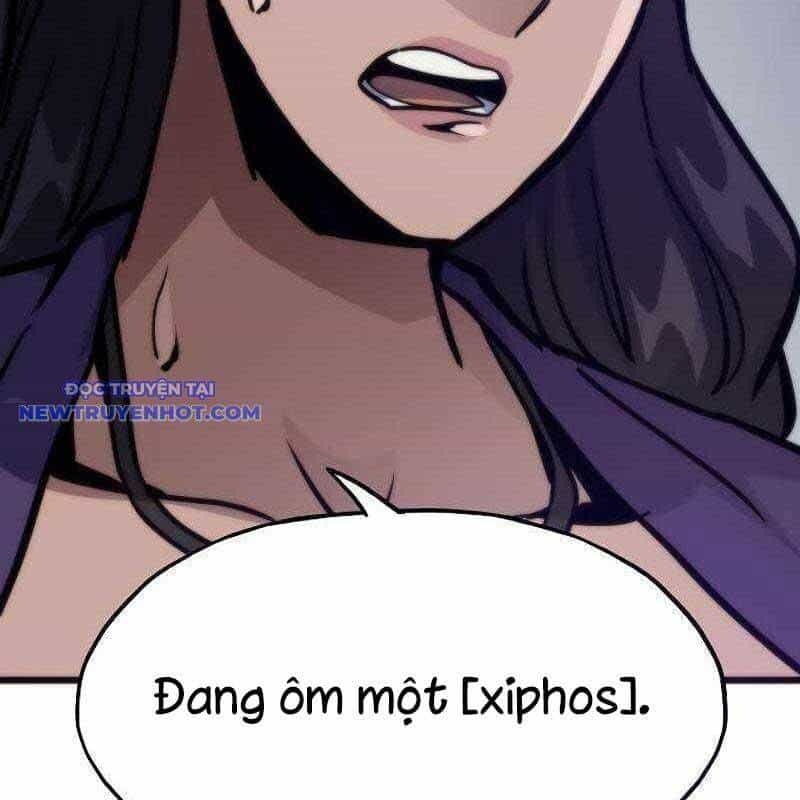 Hồi Quy Giả - Chương 113 - ảnh 18