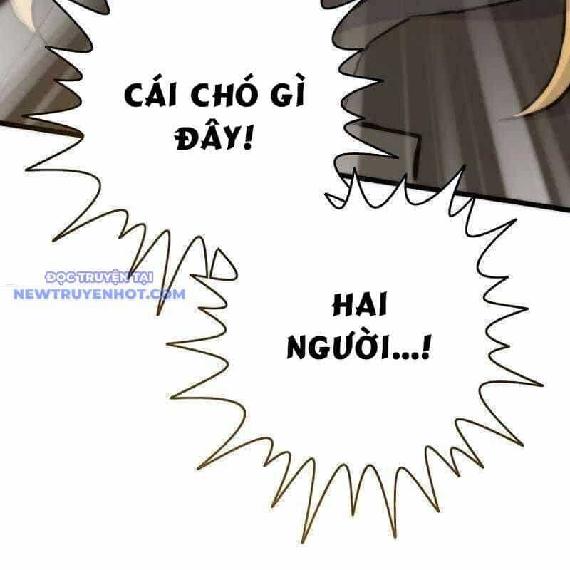 Hồi Quy Giả - Chương 113 - ảnh 197