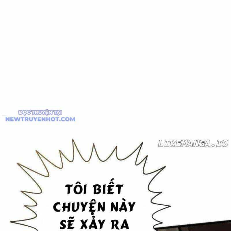Hồi Quy Giả - Chương 113 - ảnh 198