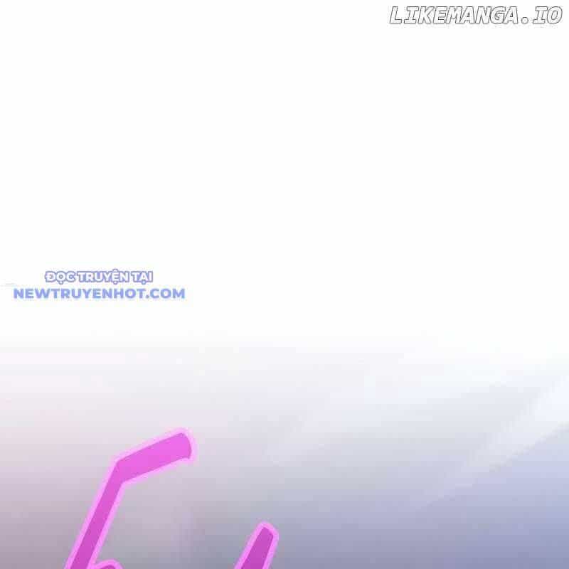 Hồi Quy Giả - Chương 113 - ảnh 2