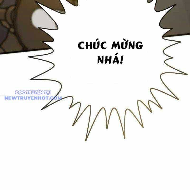 Hồi Quy Giả - Chương 113 - ảnh 201