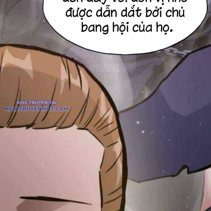 Hồi Quy Giả - Chương 113 - ảnh 211