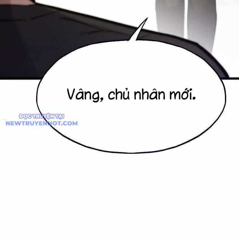 Hồi Quy Giả - Chương 113 - ảnh 219