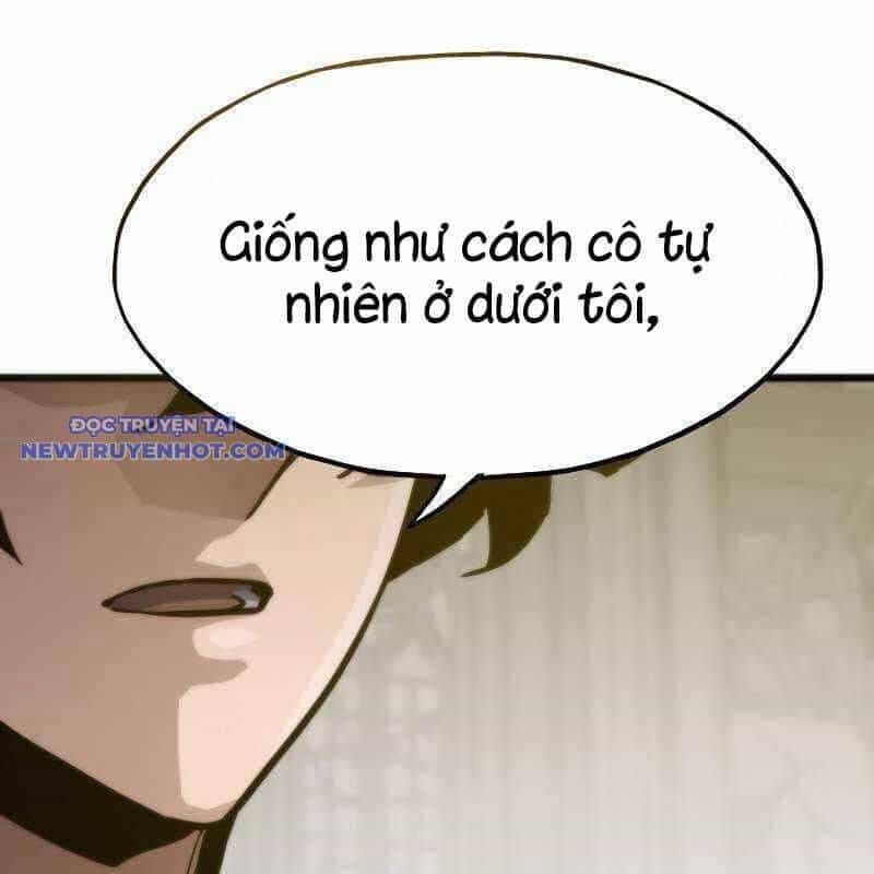 Hồi Quy Giả - Chương 113 - ảnh 220