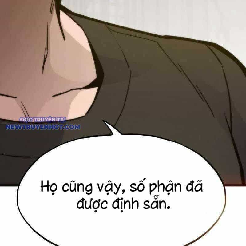 Hồi Quy Giả - Chương 113 - ảnh 221