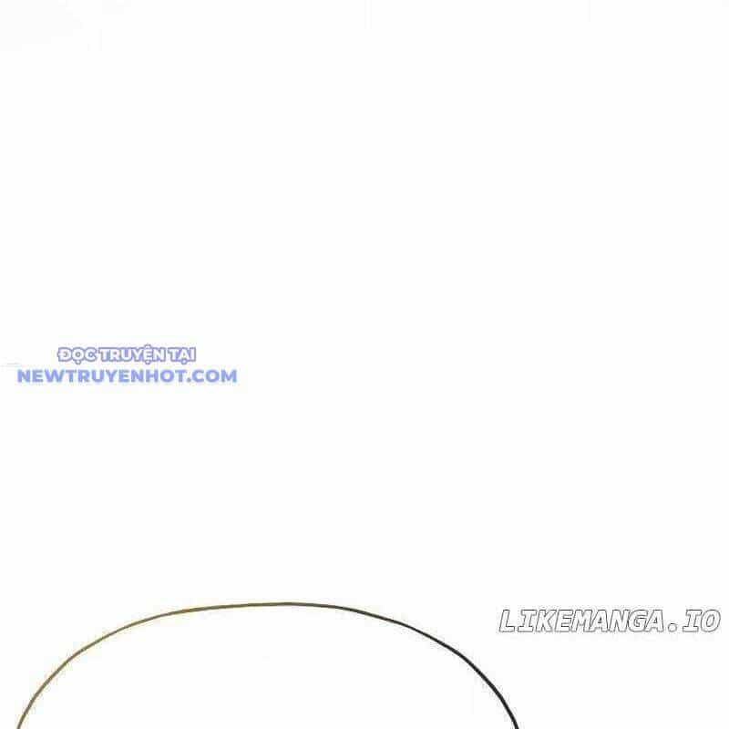 Hồi Quy Giả - Chương 113 - ảnh 228