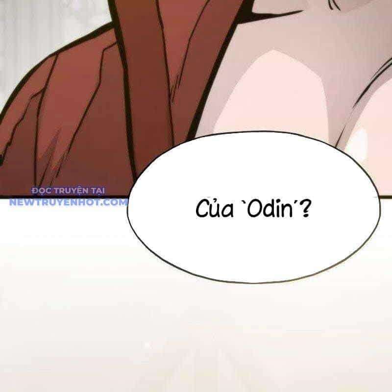 Hồi Quy Giả - Chương 113 - ảnh 230