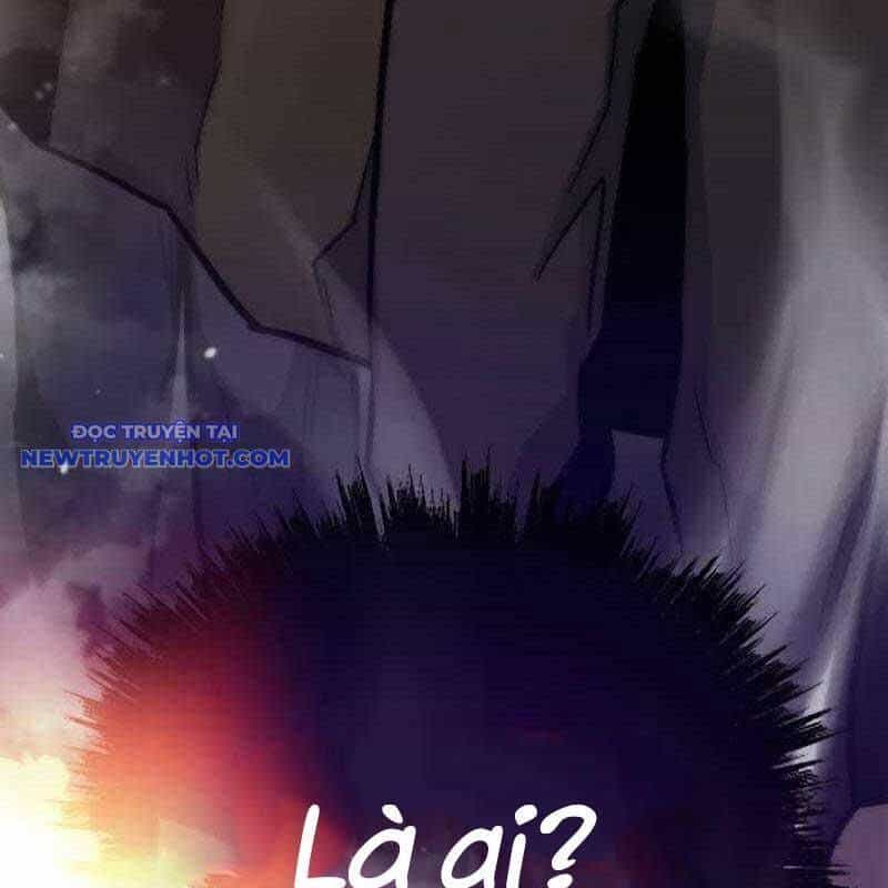 Hồi Quy Giả - Chương 113 - ảnh 24