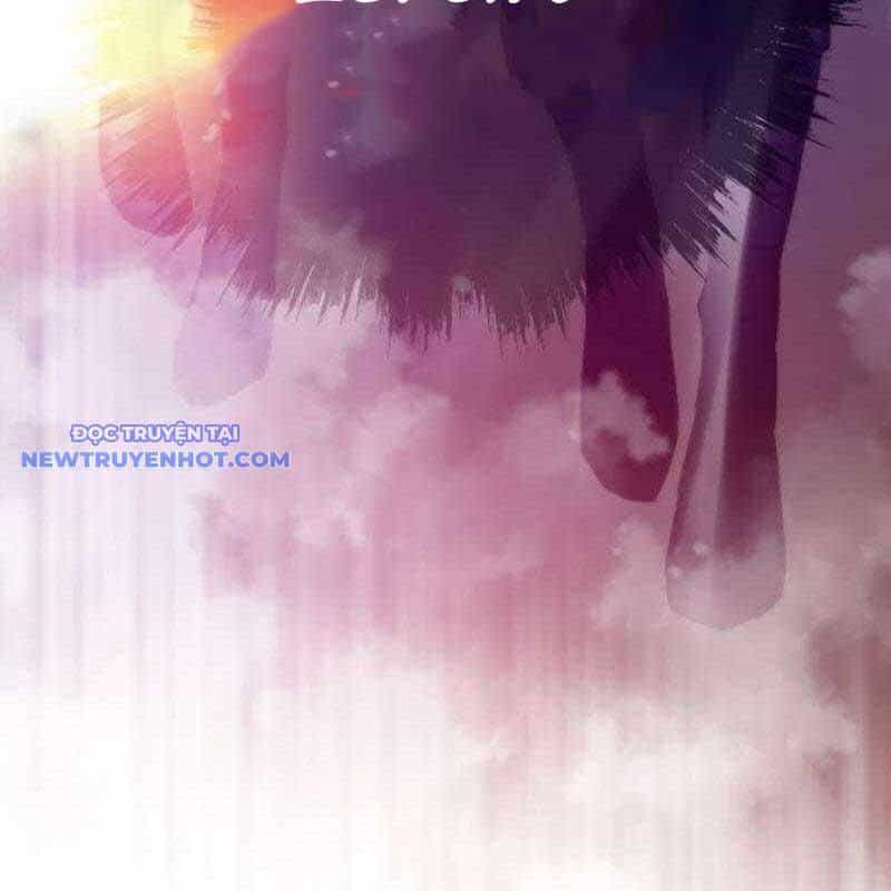 Hồi Quy Giả - Chương 113 - ảnh 25
