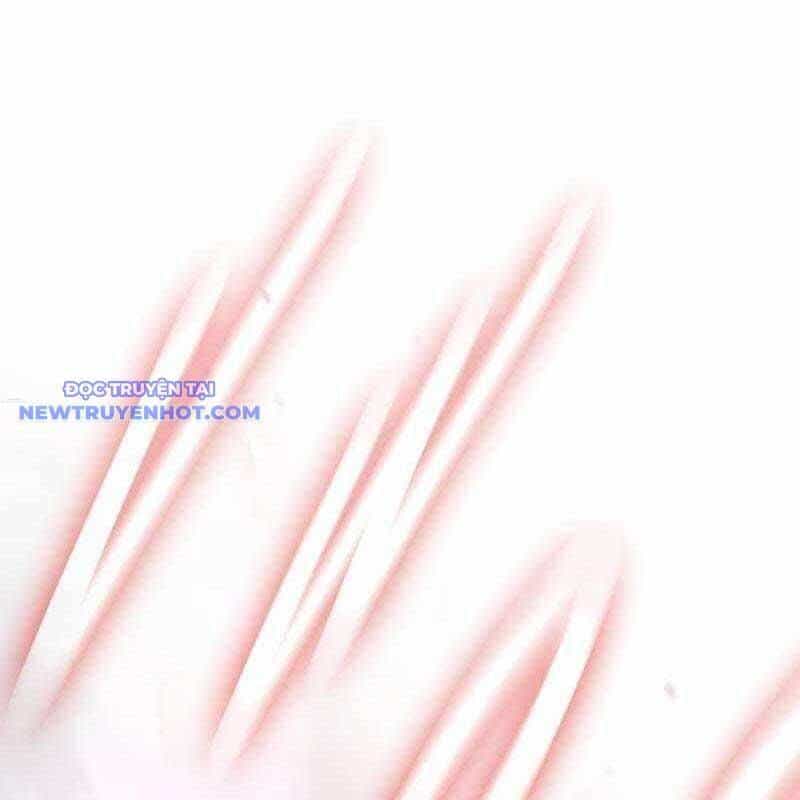 Hồi Quy Giả - Chương 113 - ảnh 27