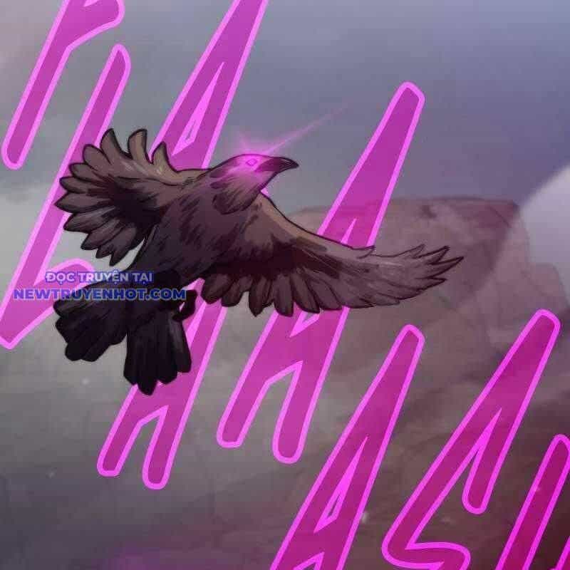 Hồi Quy Giả - Chương 113 - ảnh 3