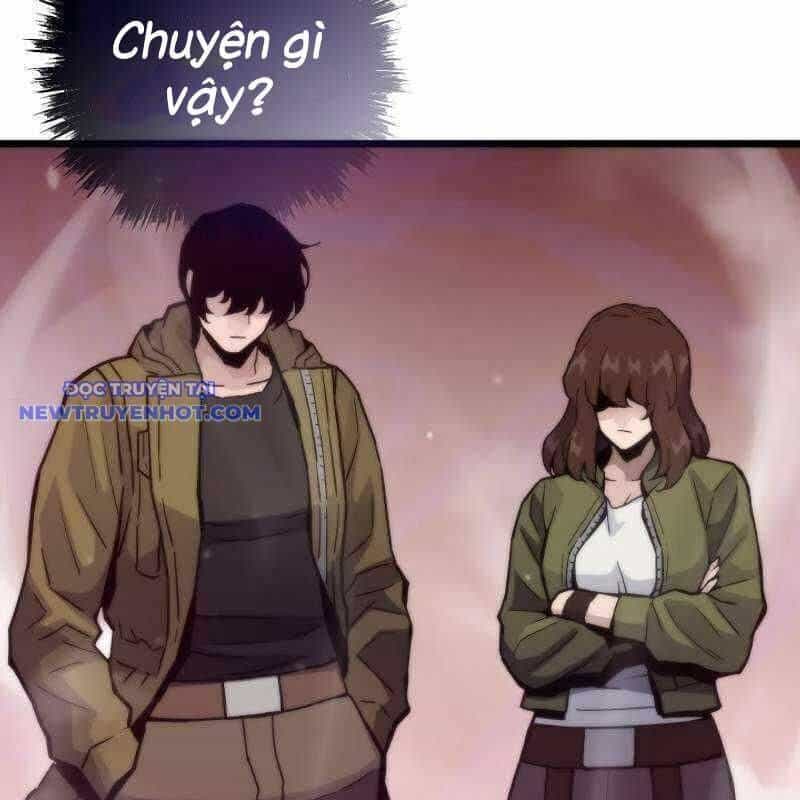 Hồi Quy Giả - Chương 113 - ảnh 37