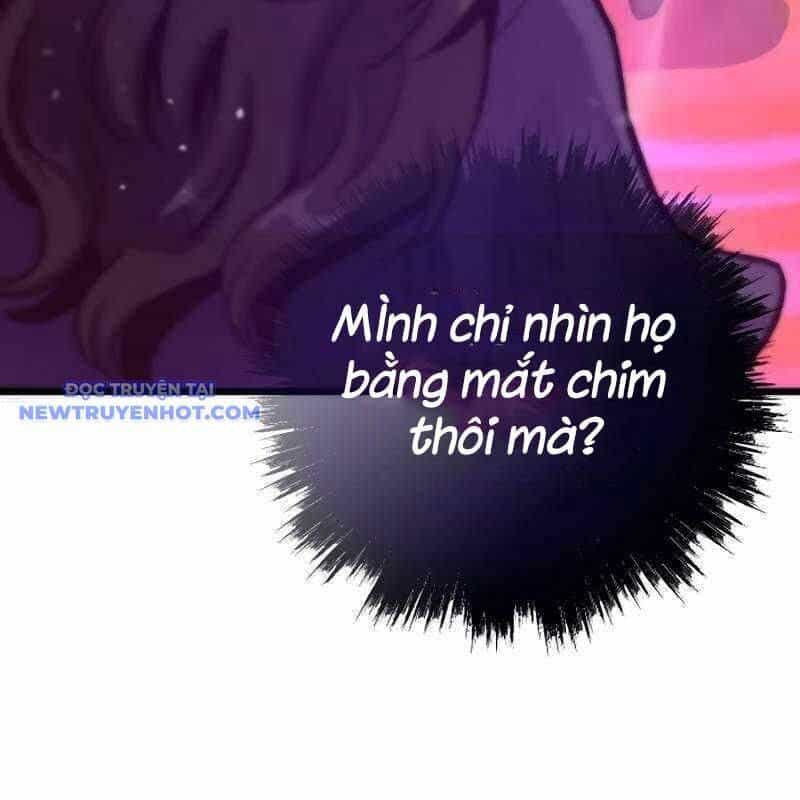 Hồi Quy Giả - Chương 113 - ảnh 39