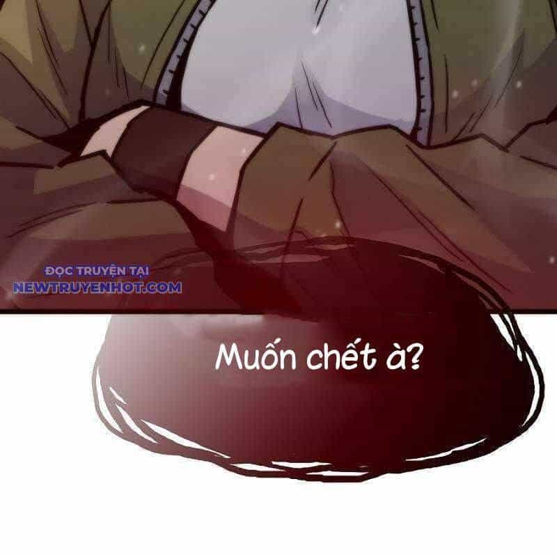 Hồi Quy Giả - Chương 113 - ảnh 42